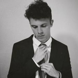 Meet your Posher, Jake